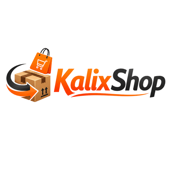 Kalix Shop